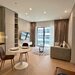 Aviatiei 2 Camere + Balcon Aviatiei Tower Faza II Designer Finishes