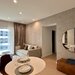 Aviatiei 2 Camere + Balcon Aviatiei Tower Faza II Designer Finishes