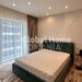 Aviatiei 2 Camere + Balcon Aviatiei Tower Faza II Designer Finishes