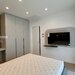 Aviatiei 2 Camere + Balcon Aviatiei Tower Faza II Designer Finishes