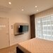 Aviatiei 2 Camere + Balcon Aviatiei Tower Faza II Designer Finishes