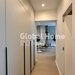 Aviatiei 2 Camere + Balcon Aviatiei Tower Faza II Designer Finishes