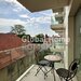 Aviatiei 2 Camere + Balcon Aviatiei Tower Faza II Designer Finishes