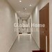 Aviatiei 2 Camere + Balcon Aviatiei Tower Faza II Designer Finishes