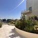 Aviatiei 2 Camere + Balcon Aviatiei Tower Faza II Designer Finishes
