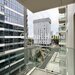 Aviatiei 2 Camere + Balcon Aviatiei Tower Faza II Designer Finishes